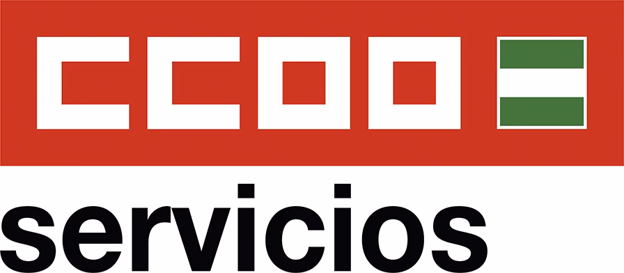 CCOO Servicios Andalucía