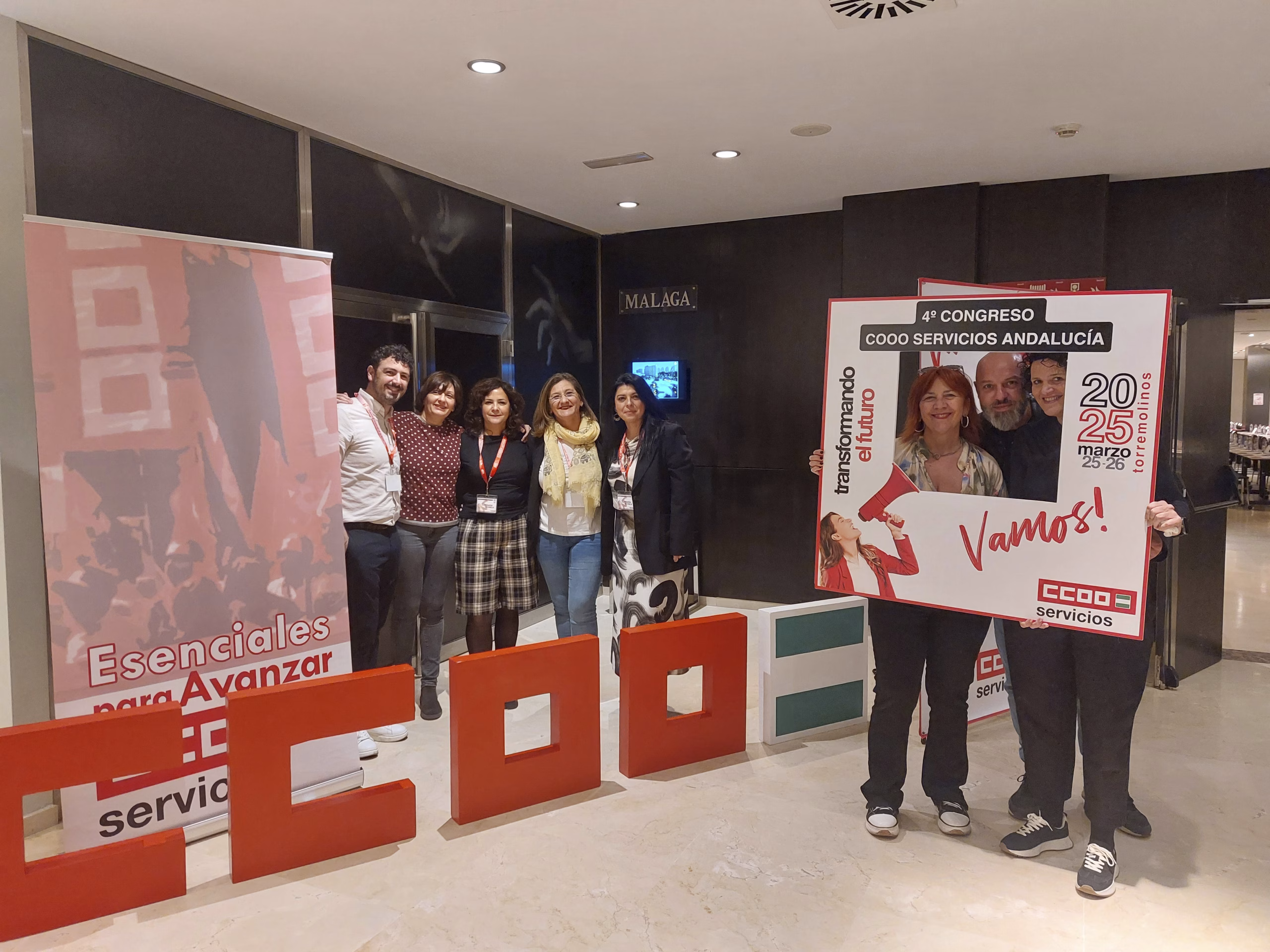 Imagen 2