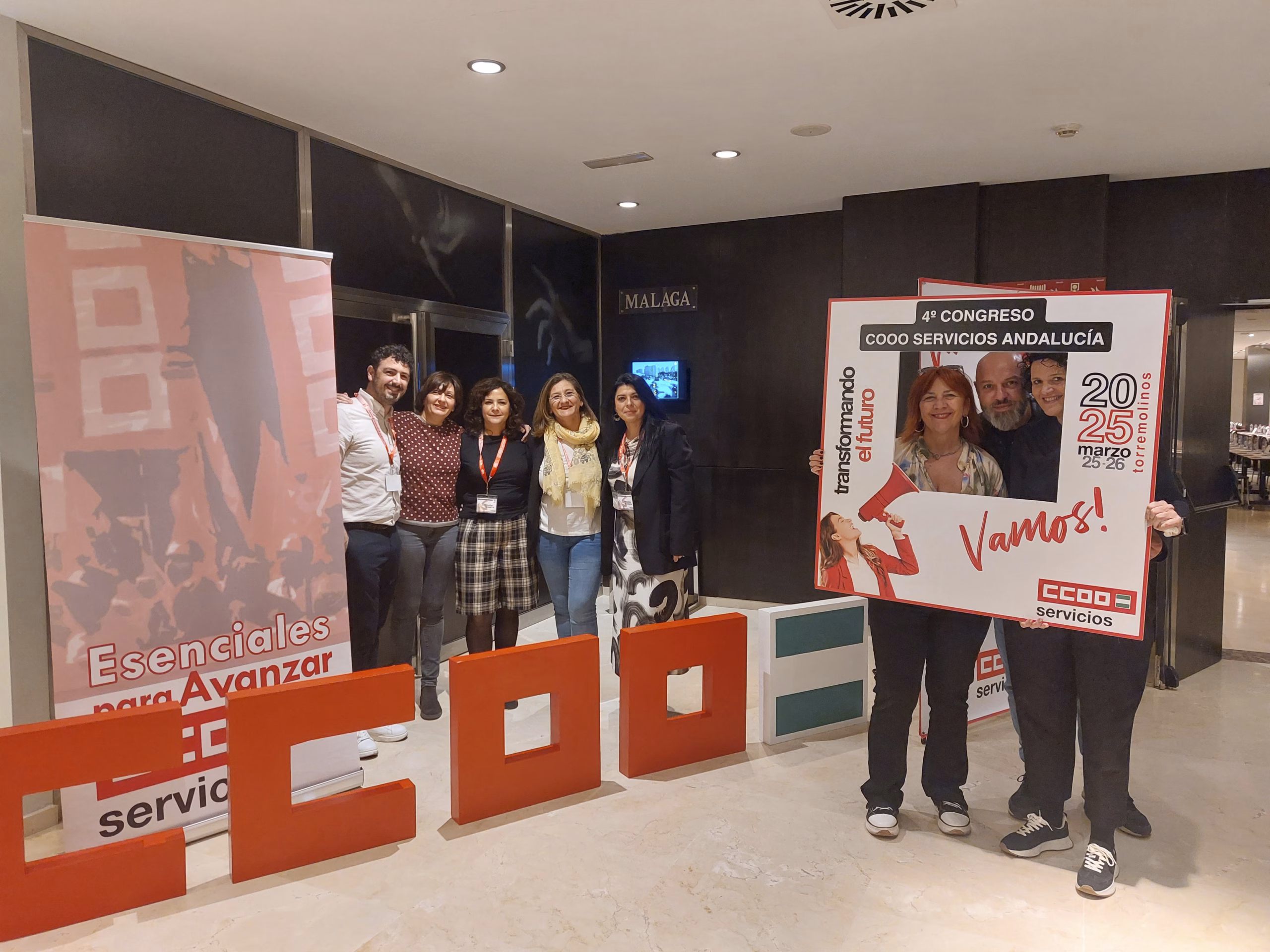 Imagen 2
